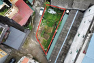 Bất động sản tại Thái Nguyên - ảnh 1