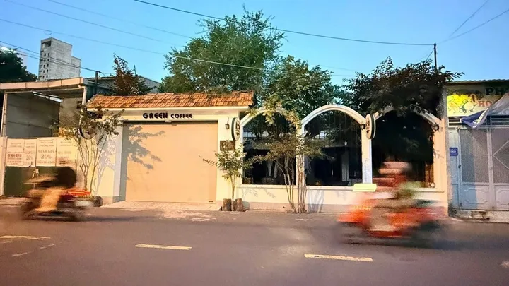 Bất động sản tại Khánh Hòa - ảnh 1