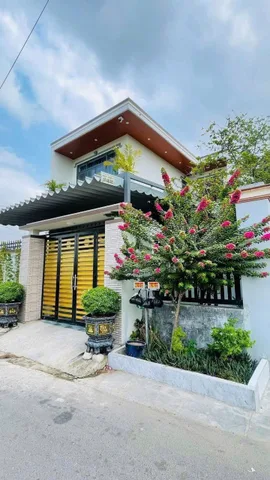 Bất động sản tại Đồng Nai - ảnh 1