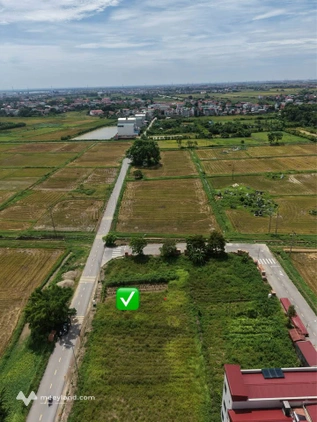 Bất động sản tại Bắc Ninh - ảnh 1