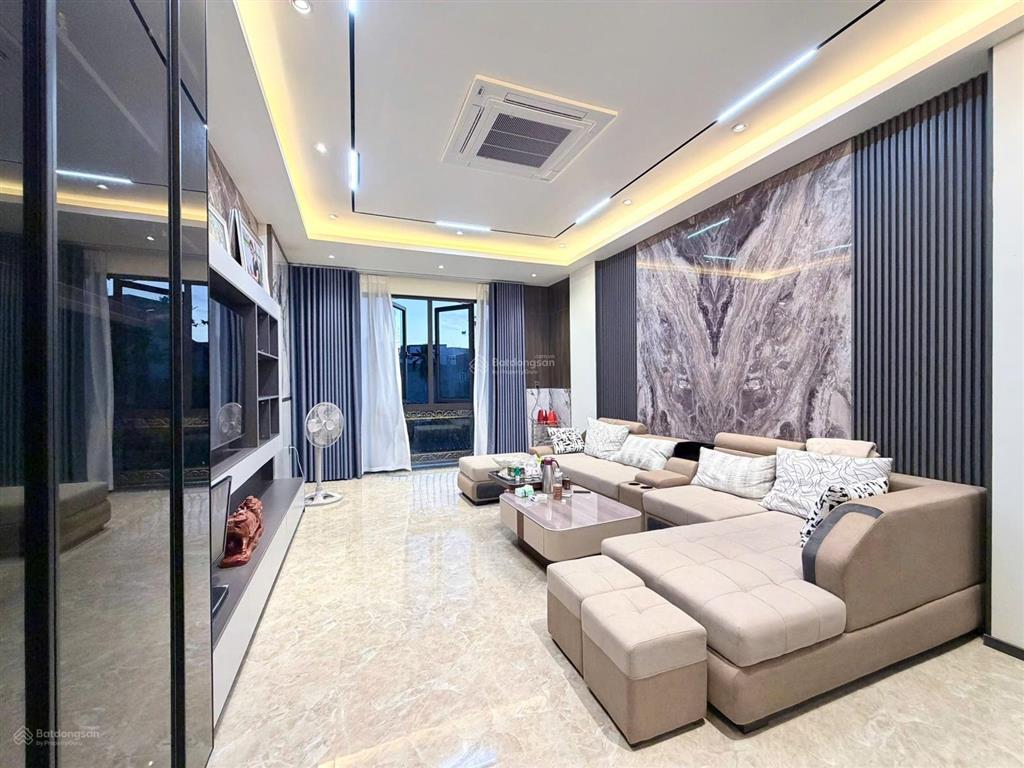 Bất động sản tại Hải Phòng - ảnh 1