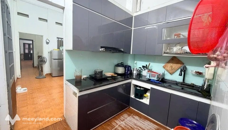 Bất động sản tại Bắc Ninh - ảnh 1