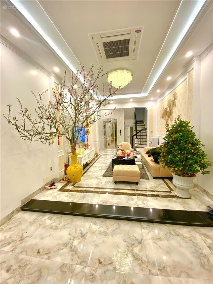 Bất động sản tại Hải Phòng - ảnh 1