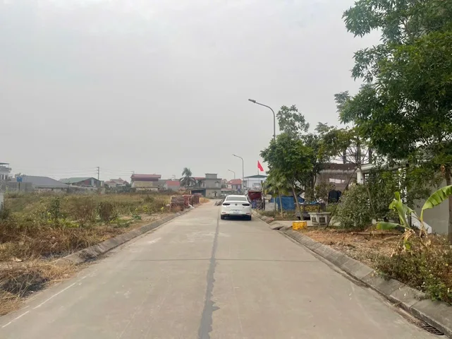 Bất động sản tại Quảng Ninh - ảnh 1