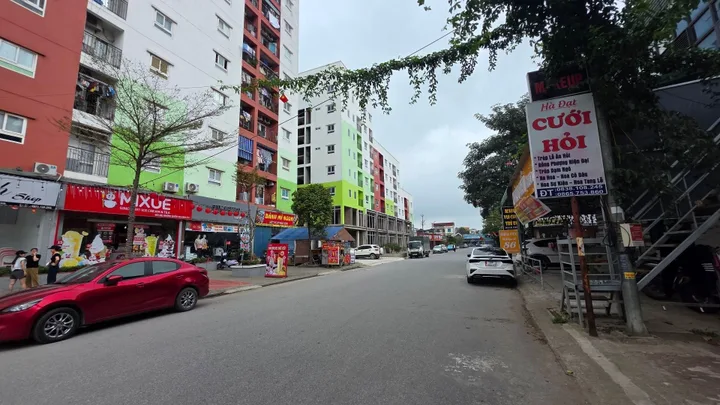 Bất động sản tại Bắc Ninh - ảnh 1