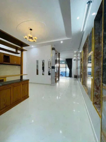 Bất động sản tại Bà Rịa - Vũng Tàu - ảnh 1