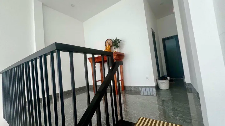 Bất động sản tại Khánh Hòa - ảnh 1