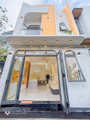 Bất động sản tại Cần Thơ - ảnh 1