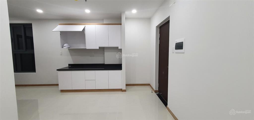 Bất động sản tại Bình Dương - ảnh 1