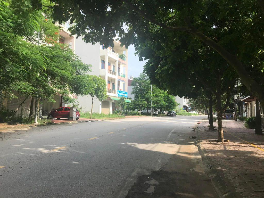 Bất động sản tại Hải Dương - ảnh 1