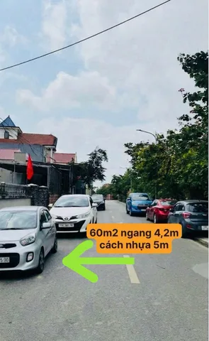 Bất động sản tại Hải Phòng - ảnh 1