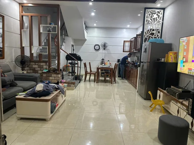 Bất động sản tại Hải Phòng - ảnh 1