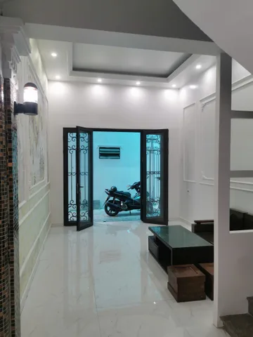 Bất động sản tại Hải Phòng - ảnh 1