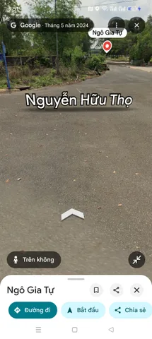 Bất động sản tại Đồng Nai - ảnh 1