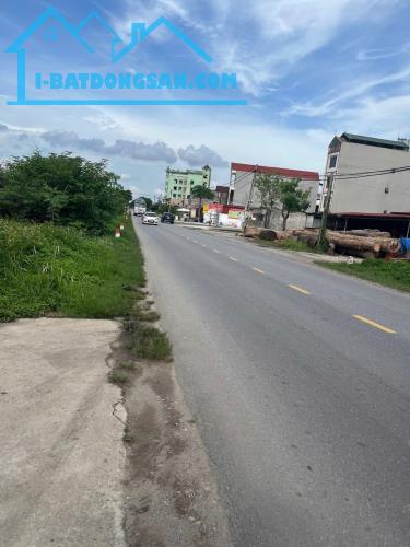 Bất động sản tại Bắc Ninh - ảnh 1