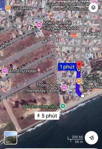 Bất động sản tại Lâm Đồng - ảnh 1