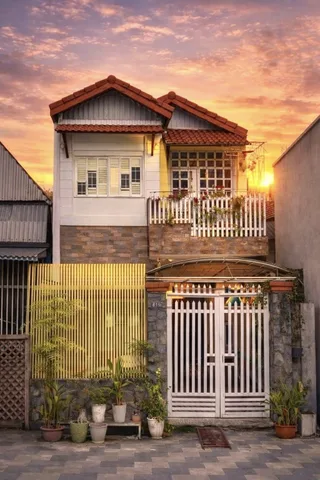 Bất động sản tại Lâm Đồng - ảnh 1