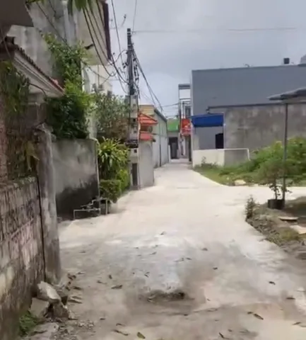 Bất động sản tại Hải Phòng - ảnh 1