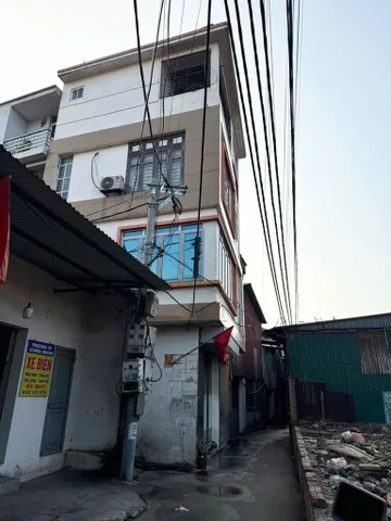 Bất động sản tại Bắc Ninh - ảnh 1