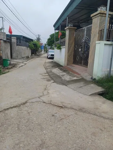 Bất động sản tại Hải Phòng - ảnh 1