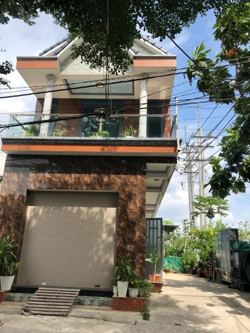 Bất động sản tại Đồng Nai - ảnh 1