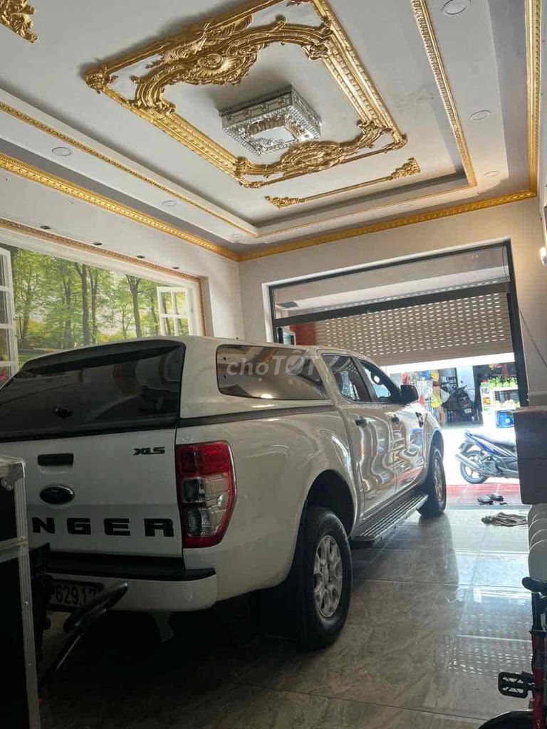 Nhà riêng tại 12, TP. Hồ Chí Minh - ảnh 3