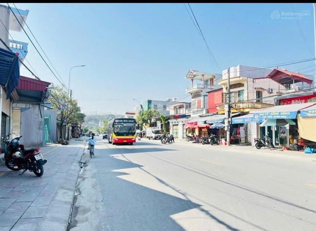 Bất động sản tại Hưng Yên - ảnh 1