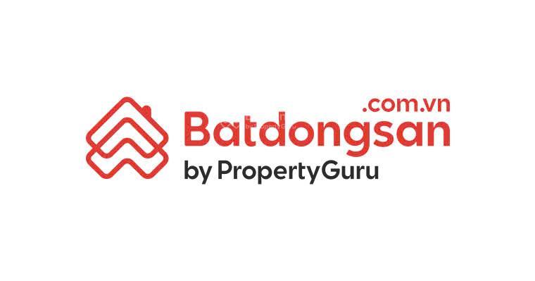 Bất động sản tại Bắc Giang - ảnh 1
