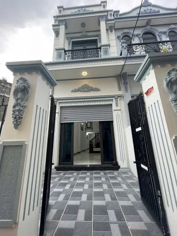 Bất động sản tại Bắc Ninh - ảnh 1