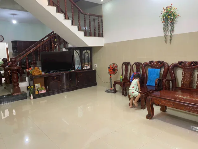 Bất động sản tại Bà Rịa - Vũng Tàu - ảnh 1