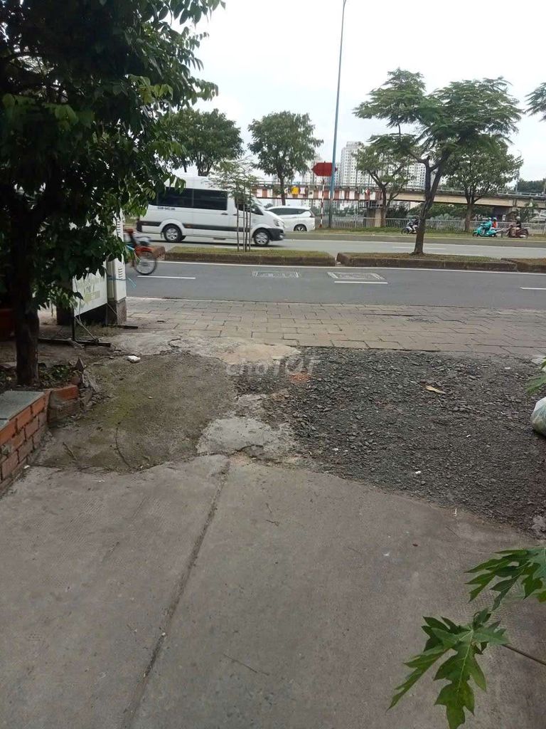 Nhà riêng tại 6, TP. Hồ Chí Minh - ảnh 3