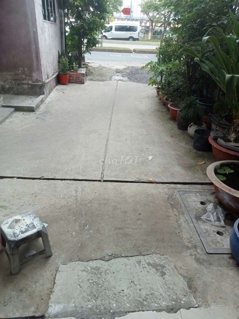 Nhà riêng tại 6, TP. Hồ Chí Minh - ảnh 4