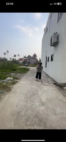 Bất động sản tại Hải Phòng - ảnh 1