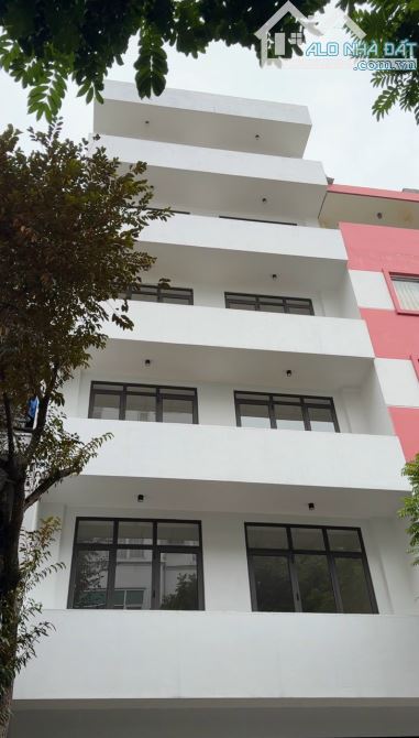 Bất động sản tại Hải Phòng - ảnh 1