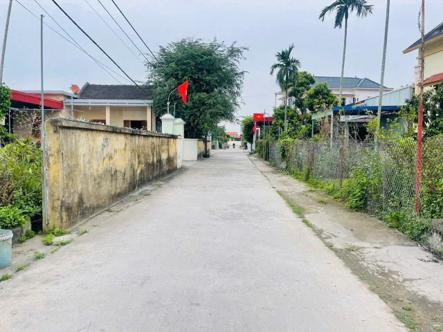 Bất động sản tại Hải Phòng - ảnh 1