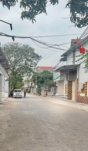 Bất động sản tại Bắc Ninh - ảnh 1