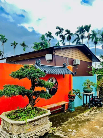 Bất động sản tại Đắk Lắk - ảnh 1