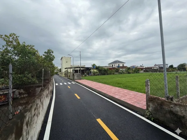 Bất động sản tại Ninh Bình - ảnh 1