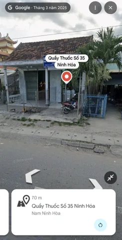 Bất động sản tại Khánh Hòa - ảnh 1