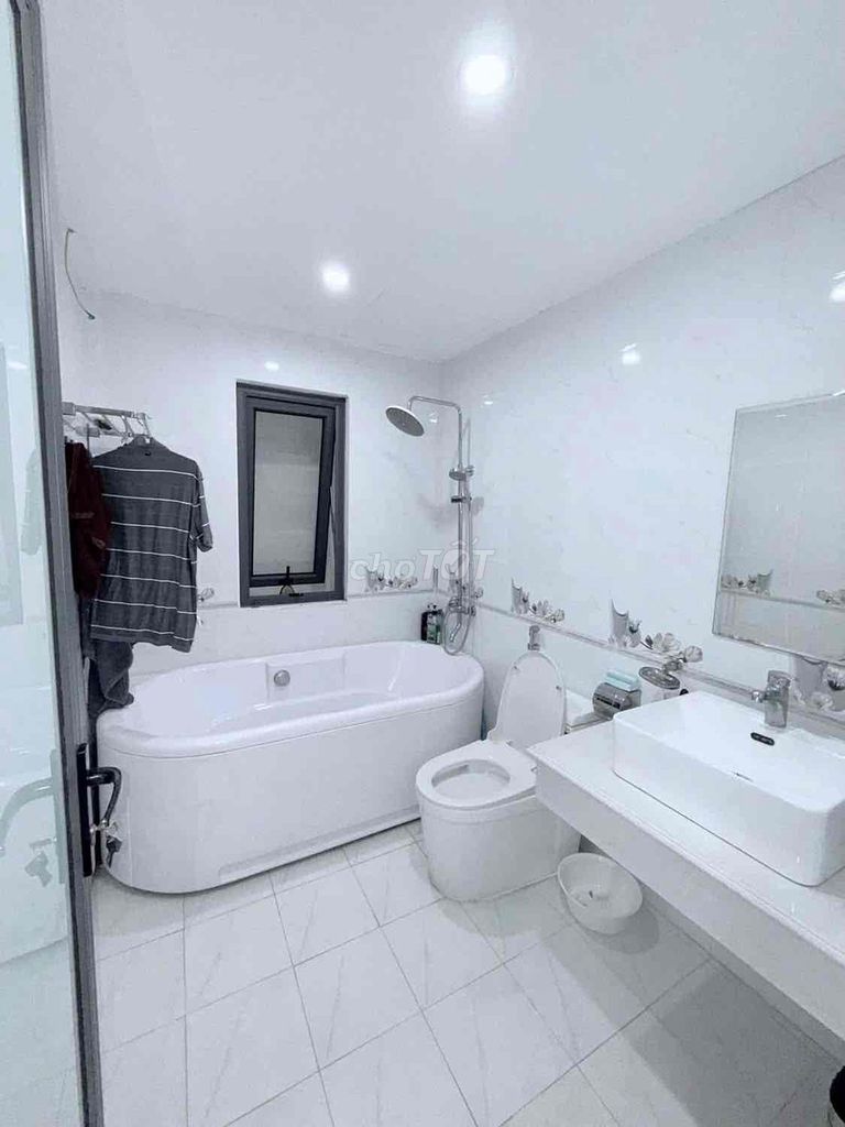 Nhà riêng tại Long Biên, Hà Nội - ảnh 5