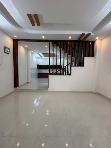 Bất động sản tại Bà Rịa - Vũng Tàu - ảnh 1