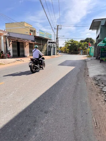 Bất động sản tại Lâm Đồng - ảnh 1