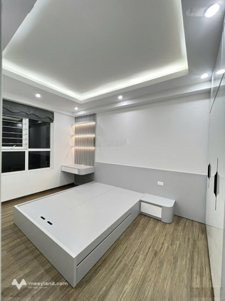 Bất động sản tại Hưng Yên - ảnh 1
