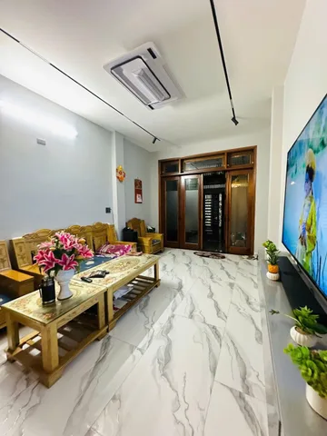 Bất động sản tại Đà Nẵng - ảnh 1