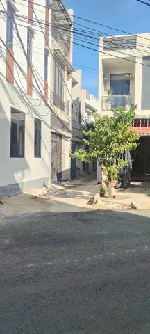 Bất động sản tại Đà Nẵng - ảnh 1