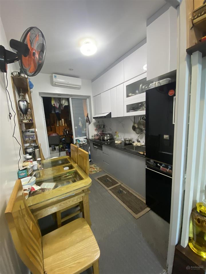 Bất động sản tại Hải Phòng - ảnh 1
