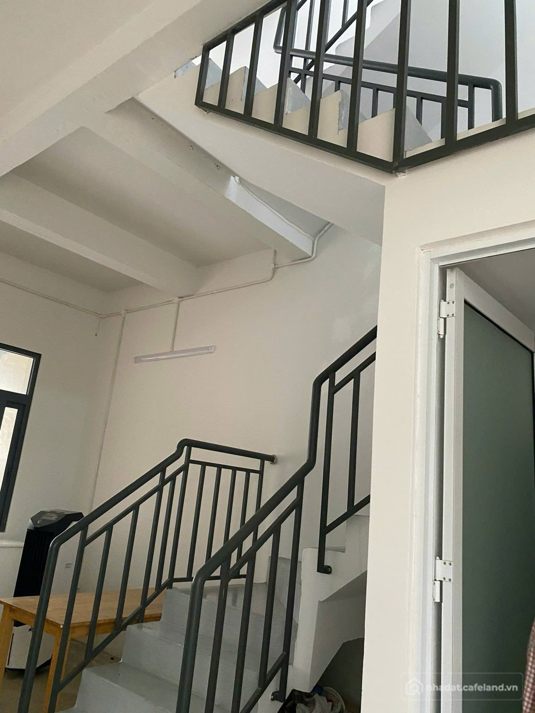 Bất động sản tại Tuyên Quang - ảnh 1