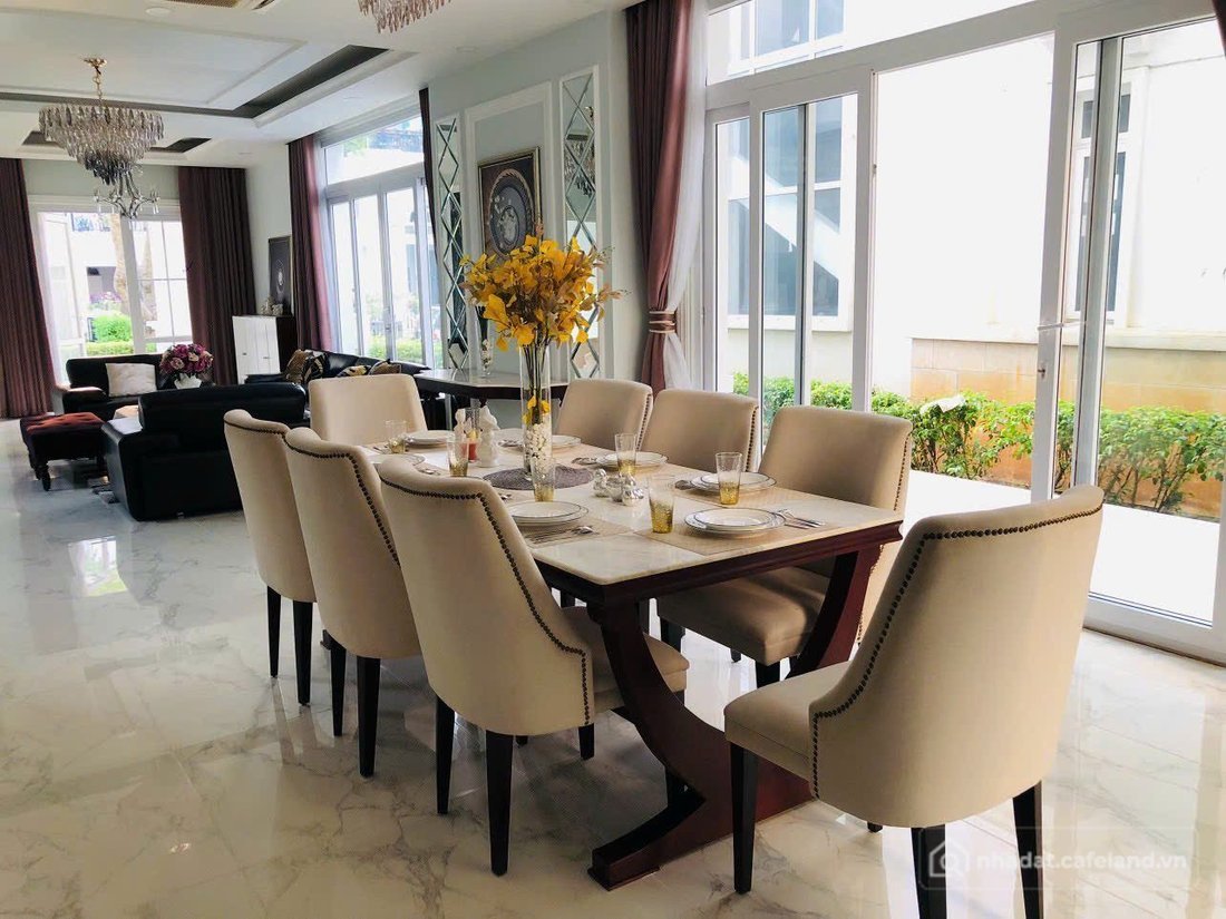 Bất động sản tại Tuyên Quang - ảnh 1