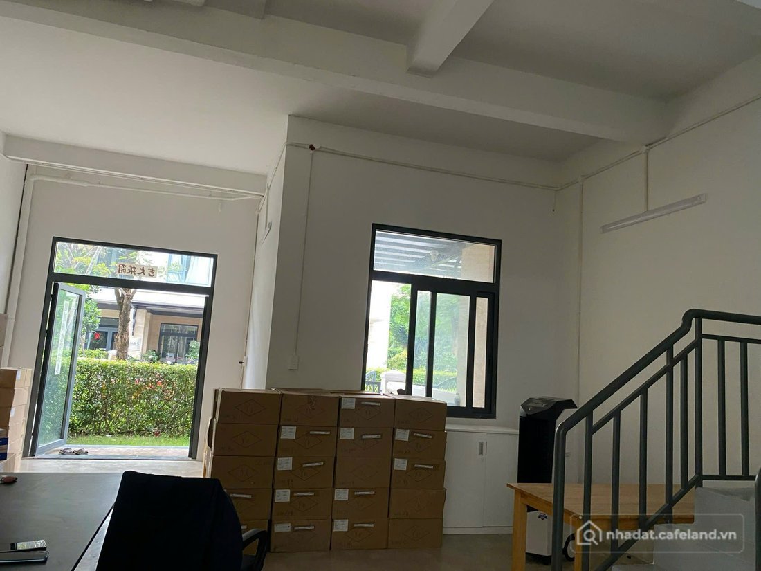 Bất động sản tại Tuyên Quang - ảnh 1