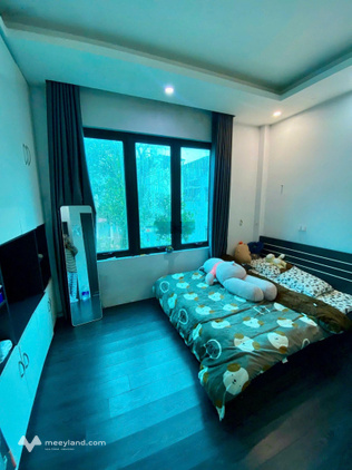 Bất động sản tại Vĩnh Phúc - ảnh 1